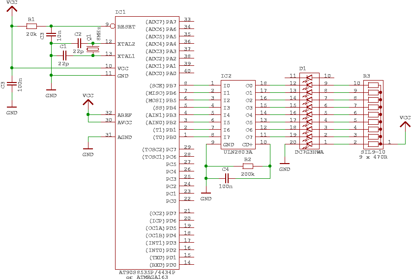 ledband.png